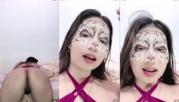 Nonton Film Zazaw Baju Jaring Perlihatkan Sayang Doggy Yuk Dream Terbaru Nonton Film Zazaw Baju Jaring Perlihatkan Sayang Doggy Yuk Dream Terbaru