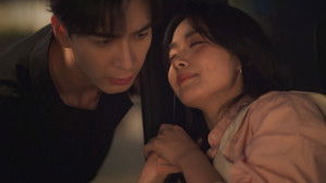 Nonton Film Love Between Lines – Season 1 Episode 5 Terbaru Nonton Film Love Between Lines – Season 1 Episode 5 Terbaru