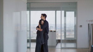 Nonton Film Love Between Lines – Season 1 Episode 22 Terbaru Nonton Film Love Between Lines – Season 1 Episode 22 Terbaru