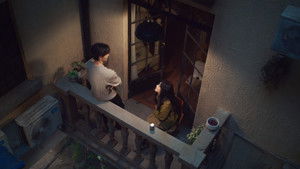 Nonton Film Love Between Lines – Season 1 Episode 10 Terbaru Nonton Film Love Between Lines – Season 1 Episode 10 Terbaru