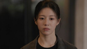 Nonton Film We Are All Trying Here – Season 1 Episode 10 Terbaru
