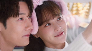 Nonton Film Positively Yours – Season 1 Episode 8 Terbaru