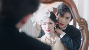 Nonton Film Overdo – Season 1 Episode 10 Terbaru Nonton Film Overdo – Season 1 Episode 10 Terbaru