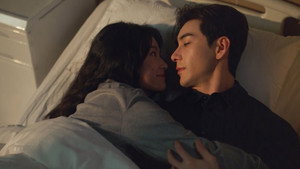 Nonton Film Love Between Lines – Season 1 Episode 27 Terbaru Nonton Film Love Between Lines – Season 1 Episode 27 Terbaru