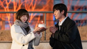 Nonton Film In Your Radiant Season – Season 1 Episode 10 Terbaru Nonton Film In Your Radiant Season – Season 1 Episode 10 Terbaru