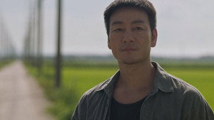 Nonton Film The Scarecrow – Season 1 Episode 5 Terbaru Nonton Film The Scarecrow – Season 1 Episode 5 Terbaru