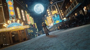 Nonton Film Love Between Lines – Season 1 Episode 26 Terbaru Nonton Film Love Between Lines – Season 1 Episode 26 Terbaru