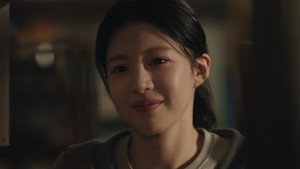 Nonton Film We Are All Trying Here – Season 1 Episode 11 Terbaru