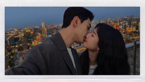 Nonton Film Love Between Lines – Season 1 Episode 28 Terbaru Nonton Film Love Between Lines – Season 1 Episode 28 Terbaru