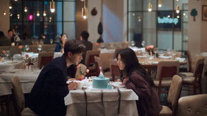 Nonton Film Love Between Lines – Season 1 Episode 11 Terbaru Nonton Film Love Between Lines – Season 1 Episode 11 Terbaru