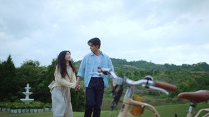 Nonton Film Love Between Lines – Season 1 Episode 21 Terbaru Nonton Film Love Between Lines – Season 1 Episode 21 Terbaru