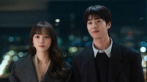 Nonton Film In Your Radiant Season – Season 1 Episode 8 Terbaru Nonton Film In Your Radiant Season – Season 1 Episode 8 Terbaru