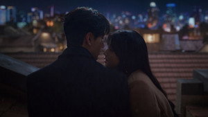 Nonton Film Love Between Lines – Season 1 Episode 16 Terbaru Nonton Film Love Between Lines – Season 1 Episode 16 Terbaru