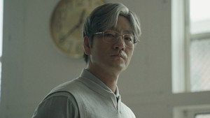 Nonton Film The Scarecrow – Season 1 Episode 6 Terbaru Nonton Film The Scarecrow – Season 1 Episode 6 Terbaru