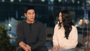 Nonton Film Spring Fever – Season 1 Episode 11 Terbaru