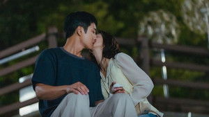 Nonton Film Spring Fever – Season 1 Episode 8 Terbaru