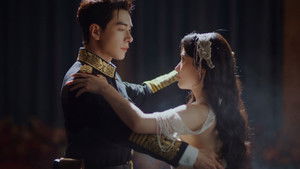 Nonton Film Love Between Lines – Season 1 Episode 14 Terbaru Nonton Film Love Between Lines – Season 1 Episode 14 Terbaru