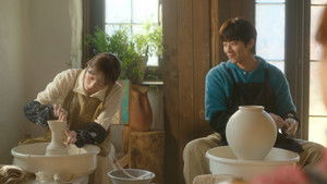 Nonton Film In Your Radiant Season – Season 1 Episode 4 Terbaru Nonton Film In Your Radiant Season – Season 1 Episode 4 Terbaru