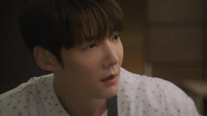 Nonton Film Positively Yours – Season 1 Episode 11 Terbaru