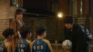 Nonton Film In Your Radiant Season – Season 1 Episode 3 Terbaru Nonton Film In Your Radiant Season – Season 1 Episode 3 Terbaru