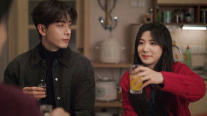 Nonton Film Love Between Lines – Season 1 Episode 15 Terbaru Nonton Film Love Between Lines – Season 1 Episode 15 Terbaru