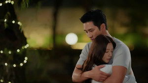 Nonton Film Spring Fever – Season 1 Episode 7 Terbaru