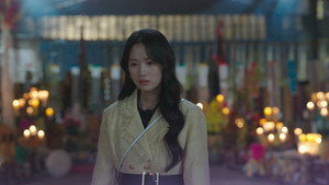 Nonton Film No Tail to Tell – Season 1 Episode 4 Terbaru