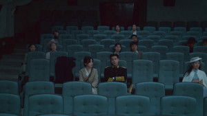 Nonton Film Love Between Lines – Season 1 Episode 8 Terbaru Nonton Film Love Between Lines – Season 1 Episode 8 Terbaru