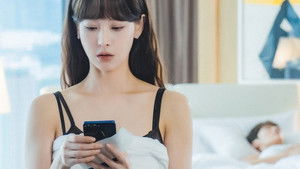 Nonton Film Positively Yours – Season 1 Episode 1 Terbaru