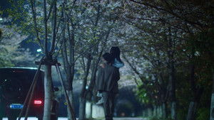 Nonton Film Love Between Lines – Season 1 Episode 23 Terbaru Nonton Film Love Between Lines – Season 1 Episode 23 Terbaru