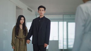 Nonton Film Love Between Lines – Season 1 Episode 24 Terbaru Nonton Film Love Between Lines – Season 1 Episode 24 Terbaru
