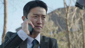 Nonton Film No Tail to Tell – Season 1 Episode 10 Terbaru