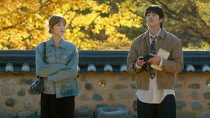 Nonton Film In Your Radiant Season – Season 1 Episode 5 Terbaru Nonton Film In Your Radiant Season – Season 1 Episode 5 Terbaru