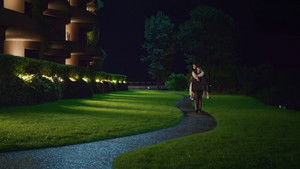 Nonton Film Love Between Lines – Season 1 Episode 7 Terbaru Nonton Film Love Between Lines – Season 1 Episode 7 Terbaru