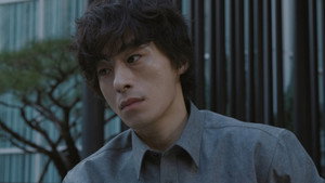 Nonton Film We Are All Trying Here – Season 1 Episode 4 Terbaru