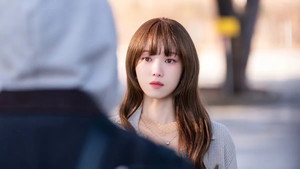 Nonton Film In Your Radiant Season – Season 1 Episode 12 Terbaru Nonton Film In Your Radiant Season – Season 1 Episode 12 Terbaru