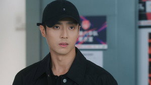 Nonton Film Road to Success – Season 1 Episode 21 Terbaru