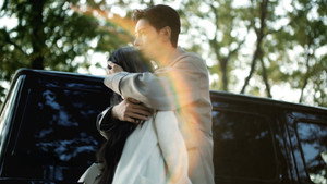 Nonton Film Love Between Lines – Season 1 Episode 25 Terbaru Nonton Film Love Between Lines – Season 1 Episode 25 Terbaru