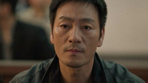 Nonton Film The Scarecrow – Season 1 Episode 9 Terbaru Nonton Film The Scarecrow – Season 1 Episode 9 Terbaru