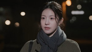 Nonton Film We Are All Trying Here – Season 1 Episode 9 Terbaru