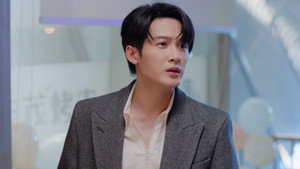 Nonton Film Love Has Fireworks – Season 1 Episode 22 Terbaru