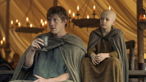 Nonton Film A Knight of the Seven Kingdoms – Season 1 Episode 2 Terbaru