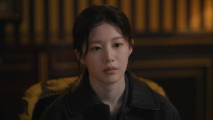Nonton Film We Are All Trying Here – Season 1 Episode 7 Terbaru
