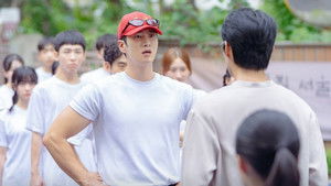 Nonton Film Spring Fever – Season 1 Episode 4 Terbaru
