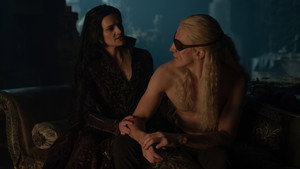 Nonton Film House of the Dragon – Season 3 Episode 6 Terbaru Nonton Film House of the Dragon – Season 3 Episode 6 Terbaru