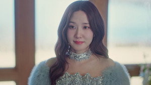Nonton Film Spooky in Love – Season 1 Episode 1 Terbaru