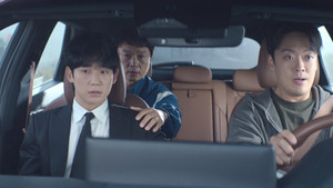 Nonton Film Our Sticky Love – Season 1 Episode 11 Terbaru