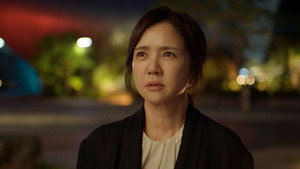 Nonton Film Family Register – Season 1 Episode 3 Terbaru