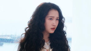 Nonton Film Dazzling – Season 1 Episode 10 Terbaru