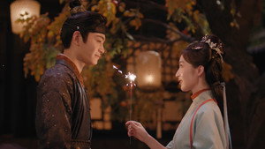 Nonton Film The Road to Splendor – Season 1 Episode 13 Terbaru